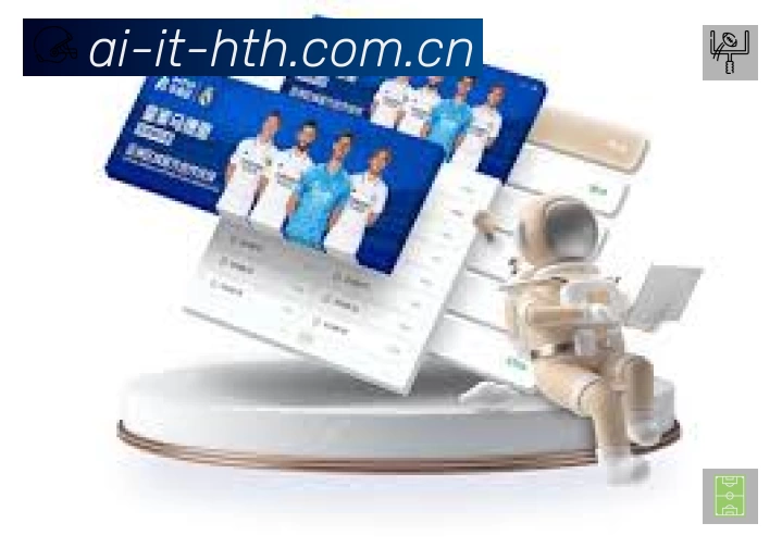 资讯速读